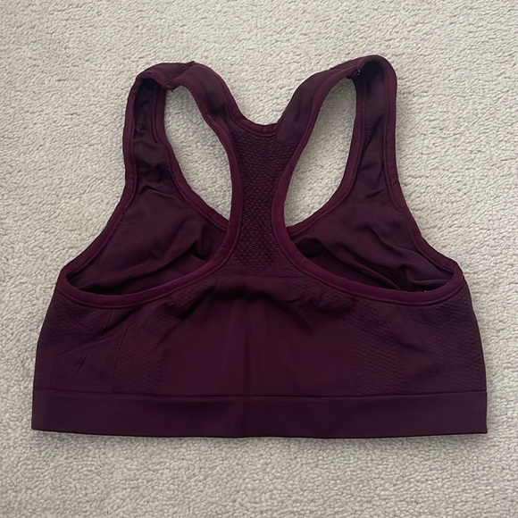 Pack of 3 bralettes + BONUS - Picture 3 of 7